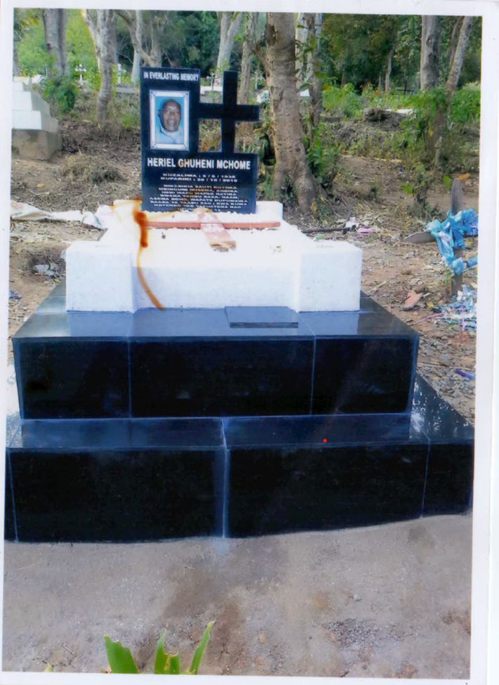 17008888399.png