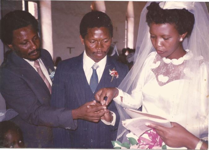 service photo
