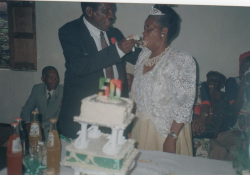service photo